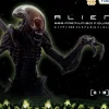Alien SSS Premium Big Figure