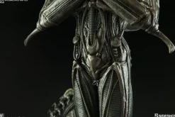 Alien Statue: Alien (Internecivus Raptus Version)