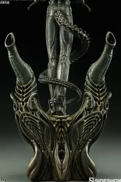Alien Statue: Alien (Internecivus Raptus Version)