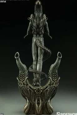 Alien Statue: Alien (Internecivus Raptus Version)