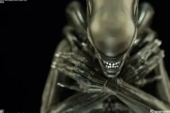 Alien Statue: Alien (Internecivus Raptus Version)