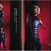 All About Futo & Kamen Rider W