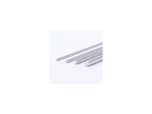 AL Line 0.8mm (5pcs)