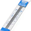AL Line 3.0mm (3pcs)