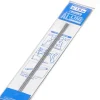 AL Line 1.5mm (3pcs)
