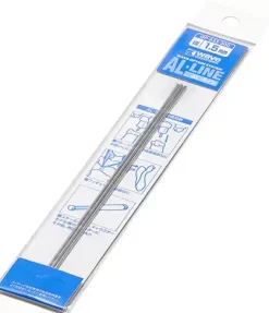 AL Line 1.5mm (3pcs)