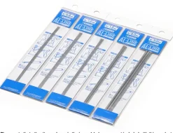 AL Line 1.5mm (3pcs)