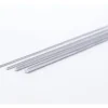 AL Line 1.5mm (3pcs)