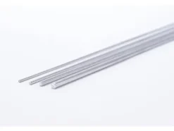 AL Line 1.5mm (3pcs)