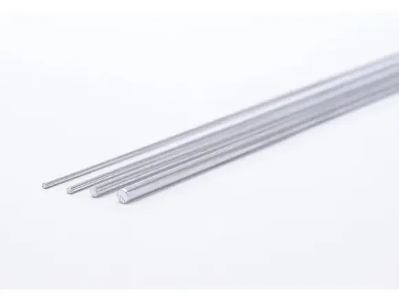 AL Line 1.5mm (3pcs)