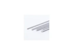 AL Line 1.5mm (3pcs)