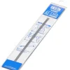 AL Line 0.8mm (5pcs)