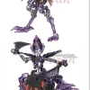 AL-51 Microlady 2 Acrogarula