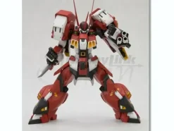 1/144 Alteisen Version Progressive