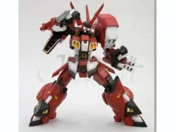 1/144 Alteisen Version Progressive