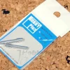 1/144 Aluminum Sword Holder (2pcs)