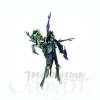 AM-18 Airachnid