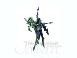 AM-18 Airachnid