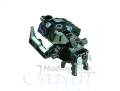 AM-18 Airachnid