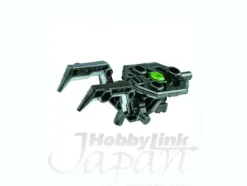 AM-18 Airachnid