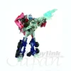 AM-21 Arms Master Optimus