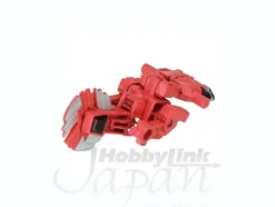 AM-17 Autobot Swerve
