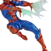 Amazing Yamaguchi Spider-Man Ver. 2.0 (Reissue)