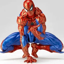 Amazing Yamaguchi Spider-Man Ver. 2.0 (Reissue)