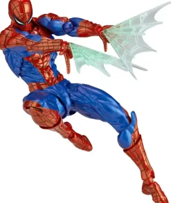 Amazing Yamaguchi Spider-Man Ver. 2.0