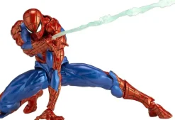 Amazing Yamaguchi Spider-Man Ver. 2.0