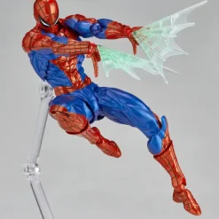 Amazing Yamaguchi Spider-Man Ver. 2.0
