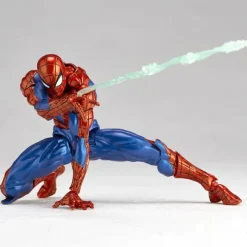 Amazing Yamaguchi Spider-Man Ver. 2.0