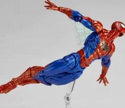 Amazing Yamaguchi Spider-Man Ver. 2.0