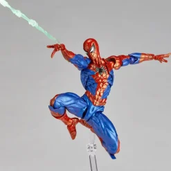 Amazing Yamaguchi Spider-Man Ver. 2.0