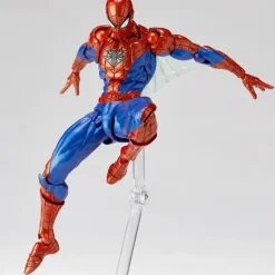 Amazing Yamaguchi Spider-Man Ver. 2.0