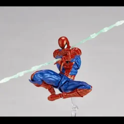Amazing Yamaguchi Spider-Man Ver. 2.0