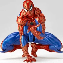 Amazing Yamaguchi Spider-Man Ver. 2.0