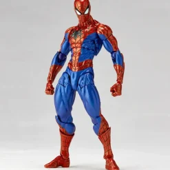 Amazing Yamaguchi Spider-Man Ver. 2.0