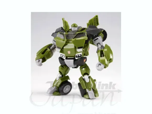 AM-10 Bulkhead