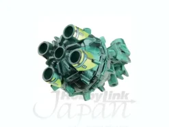 AM-10 Bulkhead