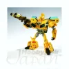 AM-02 Bumblebee