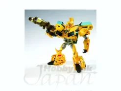 AM-02 Bumblebee