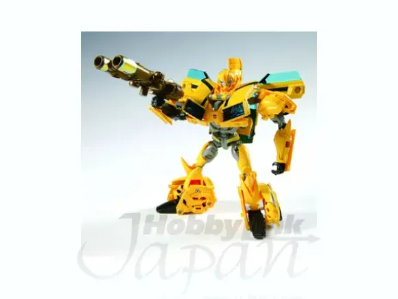 AM-02 Bumblebee