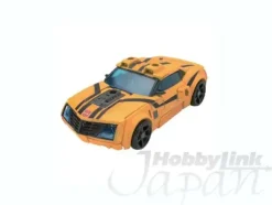 AM-02 Bumblebee