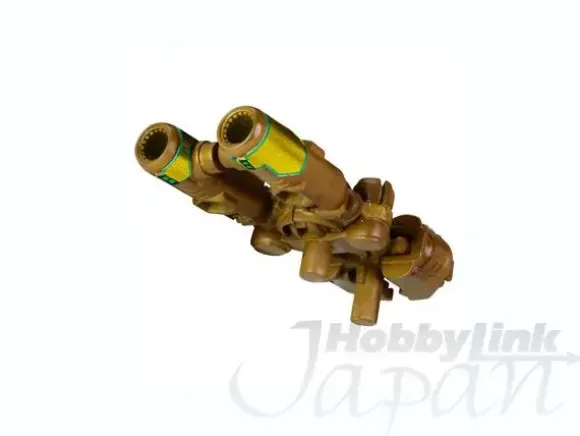 AM-02 Bumblebee