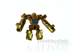 AM-02 Bumblebee