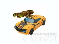 AM-02 Bumblebee