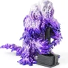 AMC Chimney Hedorah Landing Amethyst ver.