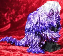 AMC Chimney Hedorah Landing Amethyst ver.