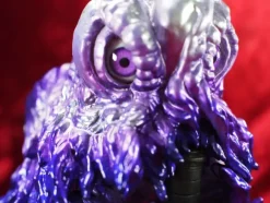 AMC Chimney Hedorah Landing Amethyst ver.